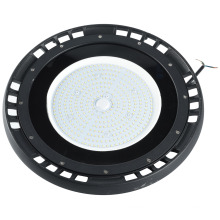 Industrial 150W LED High Bay Light for Warehouse (SLHBO115)